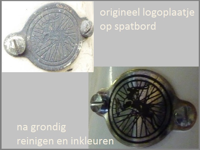 spatbordplaatje.jpg
