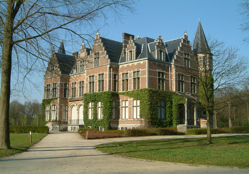 vrieselhof.jpg