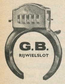 gb-slot.jpg