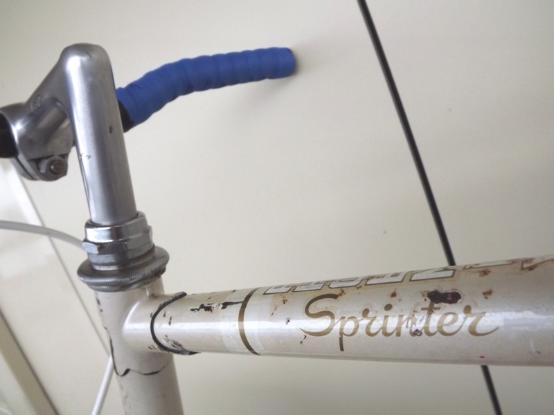 DSCF7919.JPG