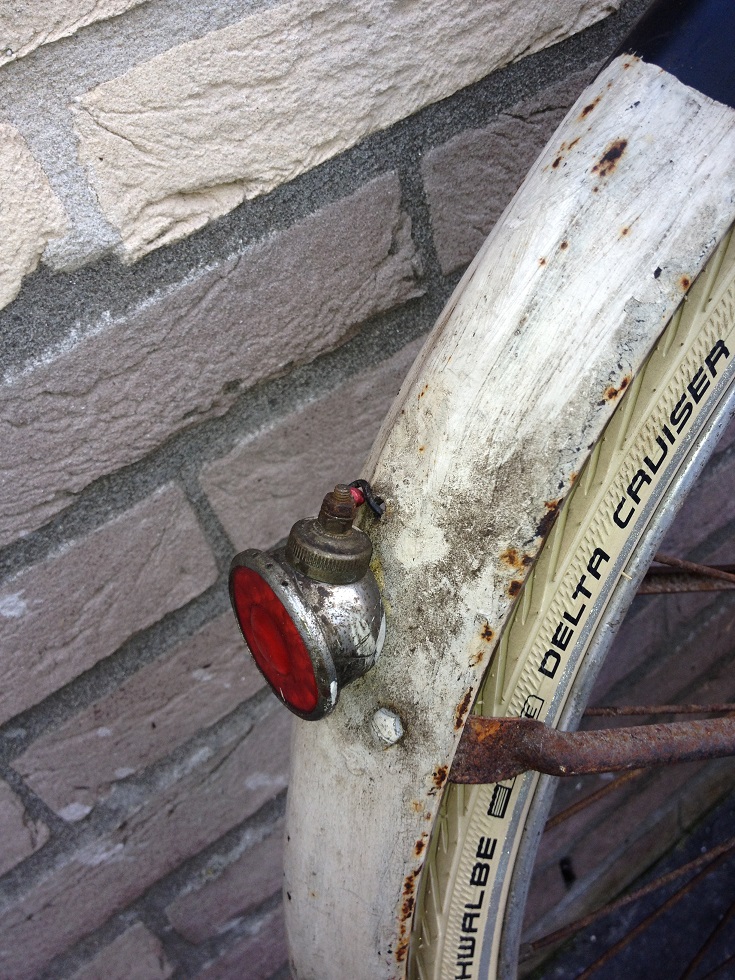 foto 11.JPG
