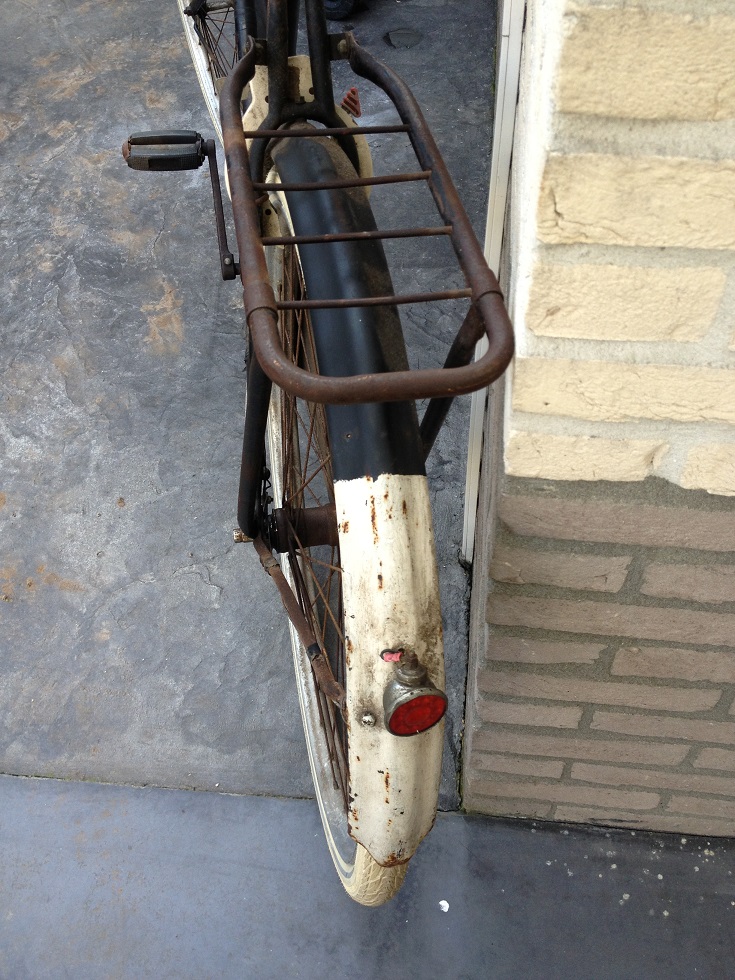 foto 4.JPG