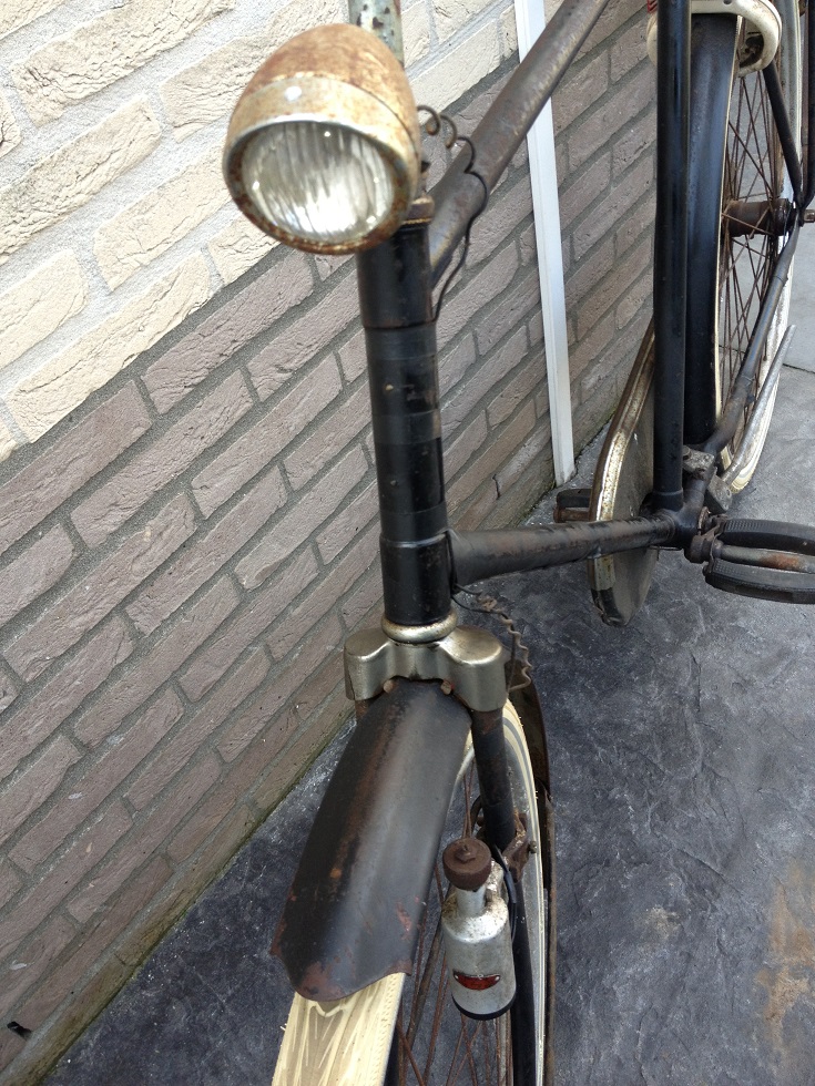 foto 2.JPG