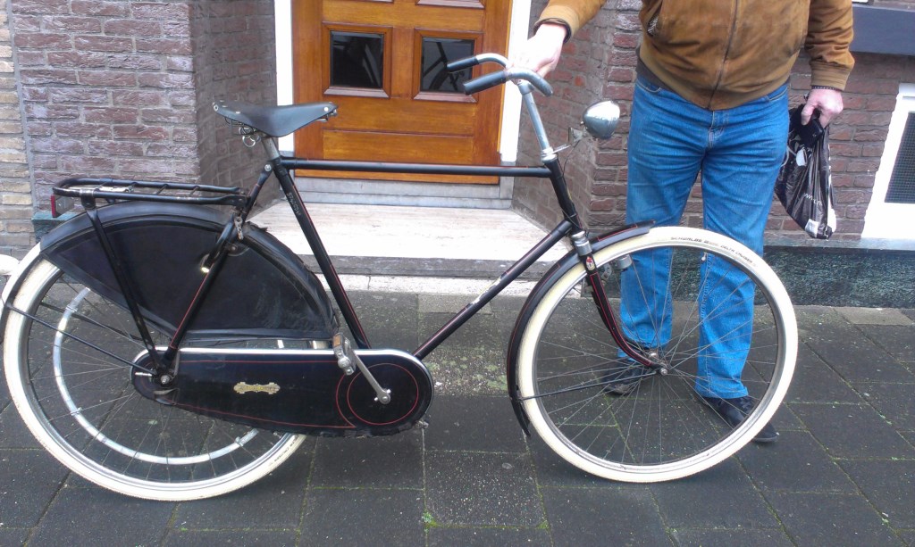 fiets rechts.jpg