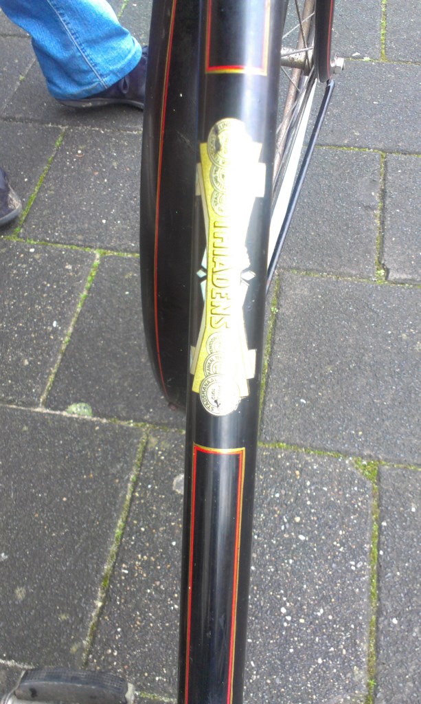 schuine buis.jpg