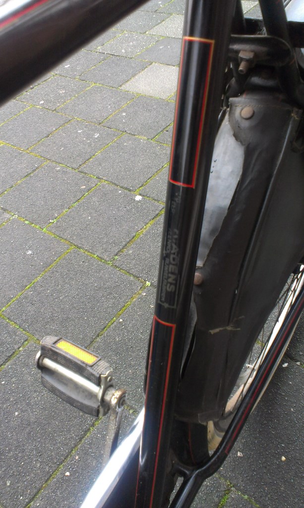 zitbuis.jpg
