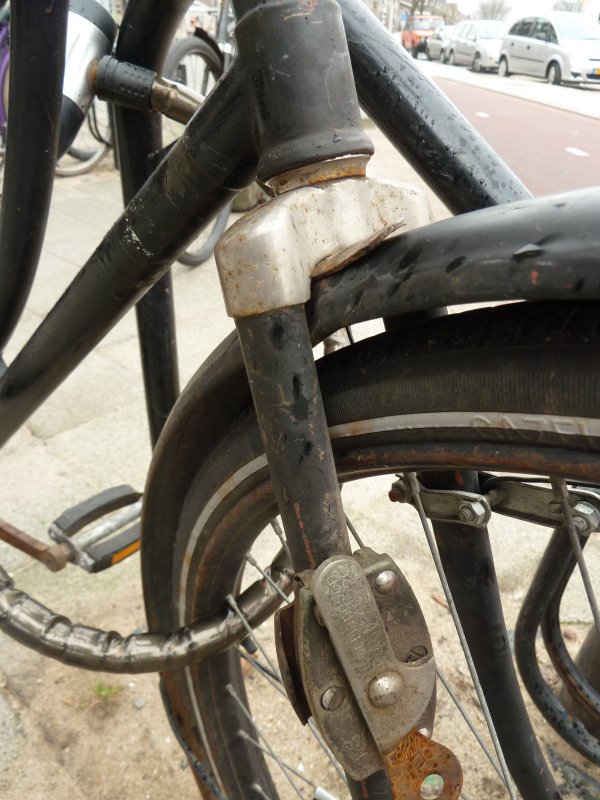 wijkfiets2.jpg