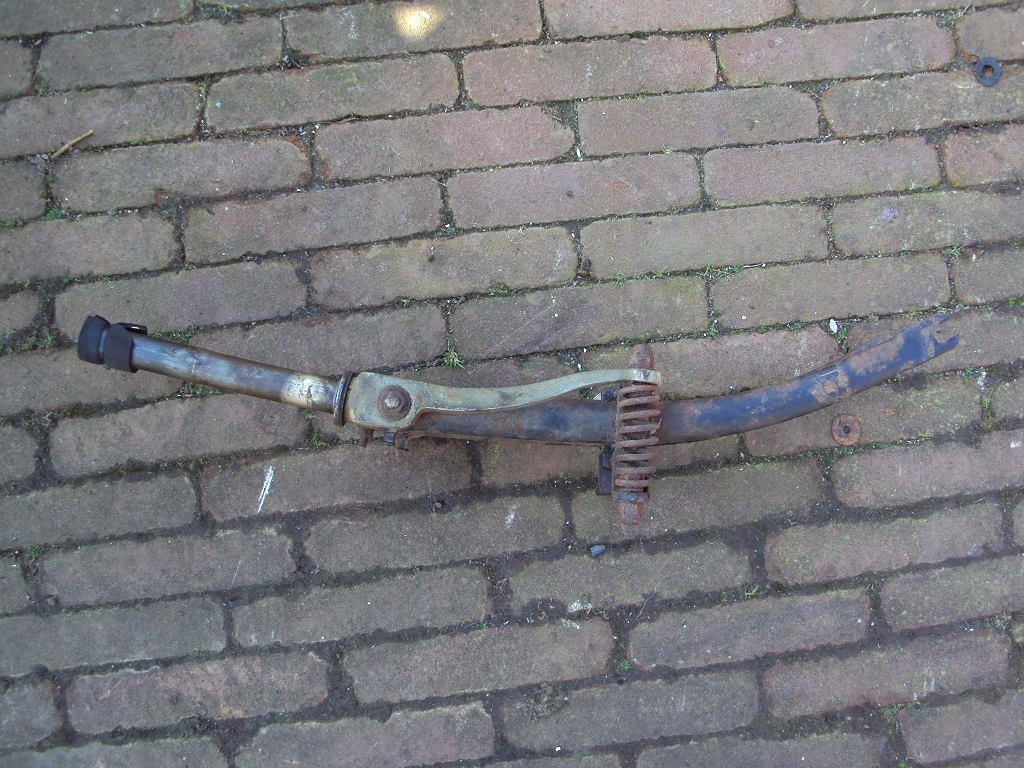 DSC02458-2.jpg