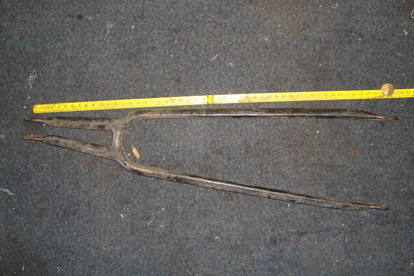 achtervork3.jpg