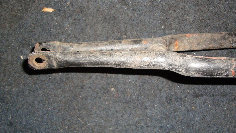 achtervork 6.jpg