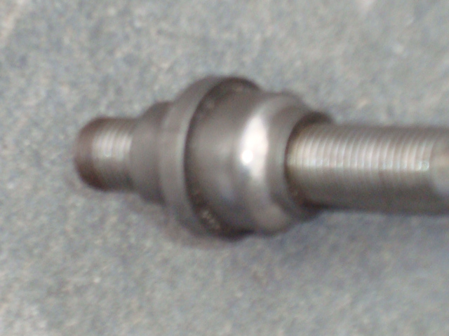 DSC03063.JPG