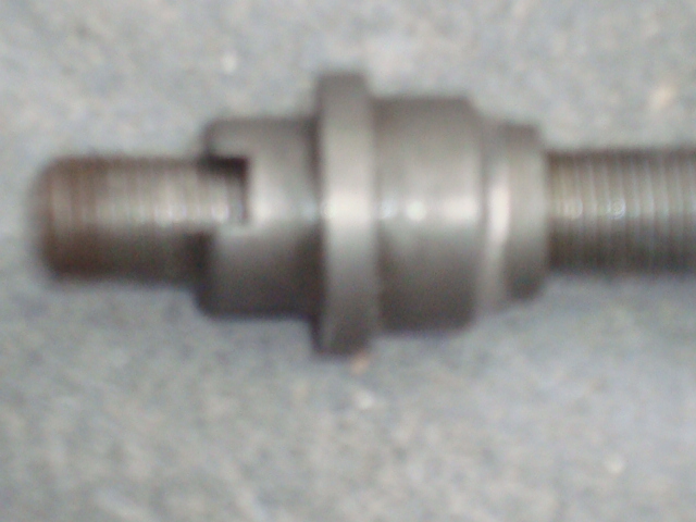 DSC03061.JPG