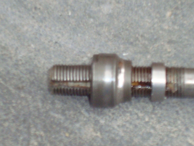 DSC03060.JPG