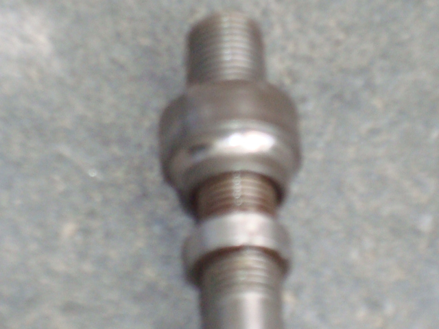 DSC03059.JPG