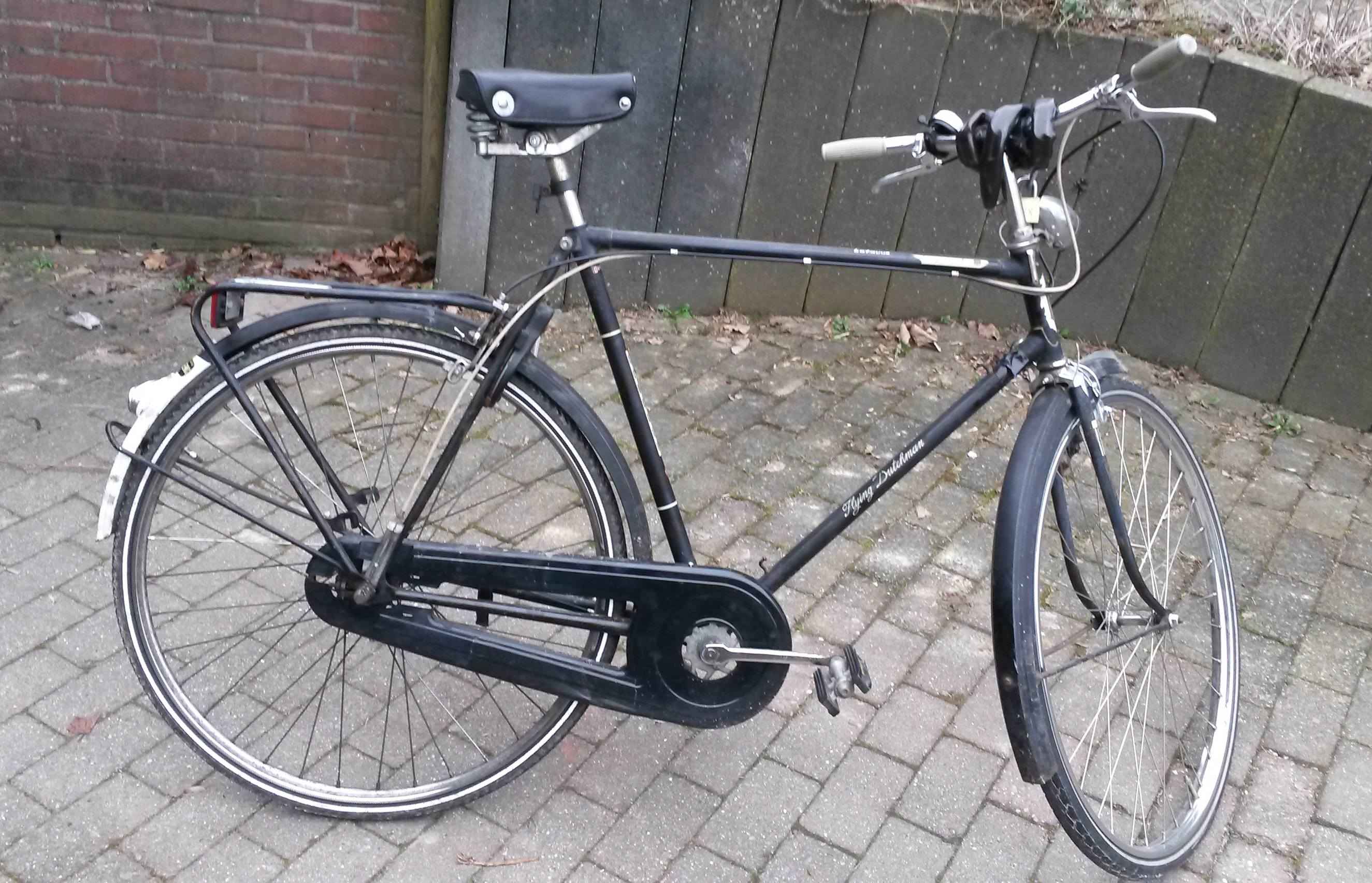 Batavus flying dutchman.jpg