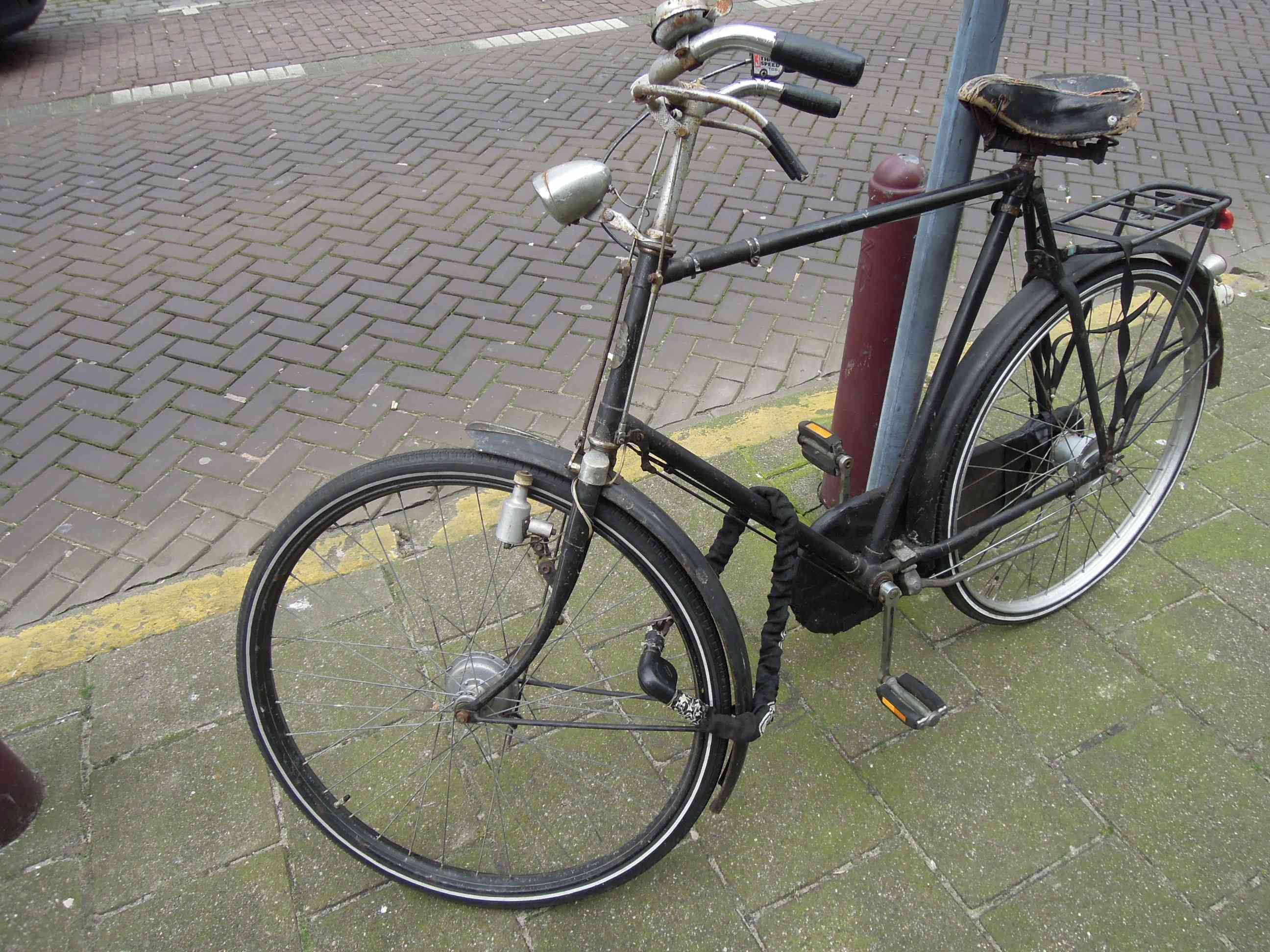 DSCN8851_01.JPG