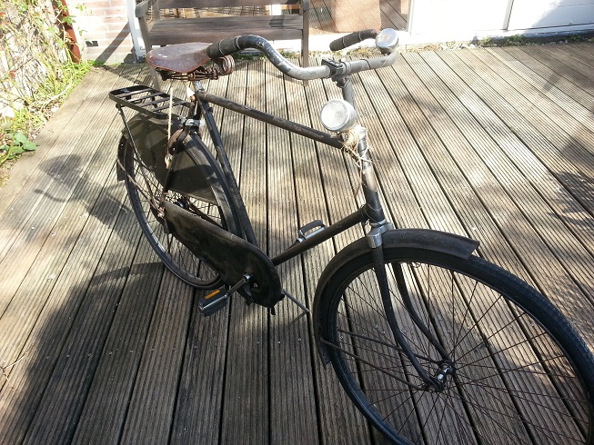 fiets 4[1].jpg