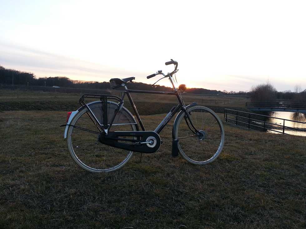 Speciaalexclusief1.jpg