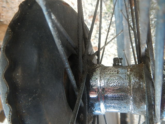 DSCN1180.JPG