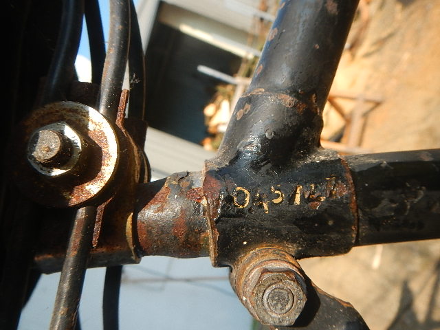 DSCN1185.JPG