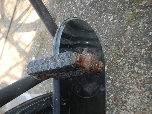 DSCN1187.JPG