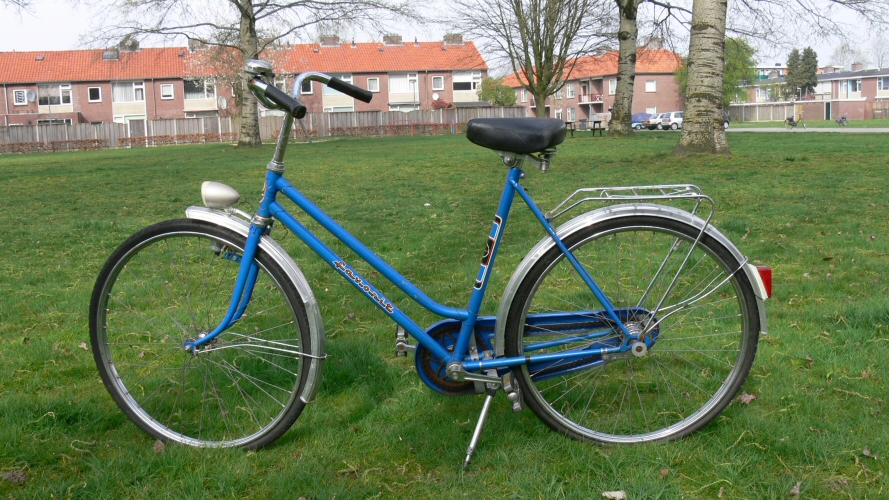 favorit.jpg