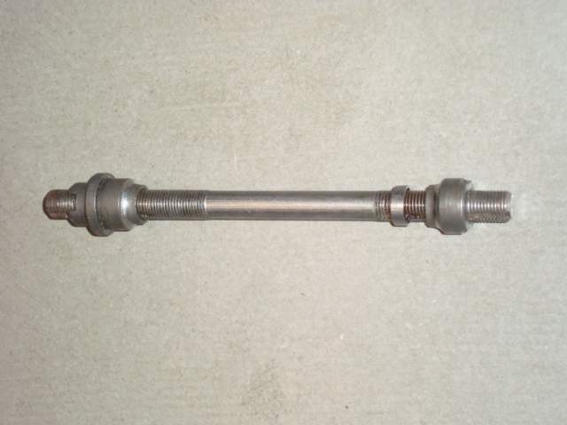 DSC03092.JPG