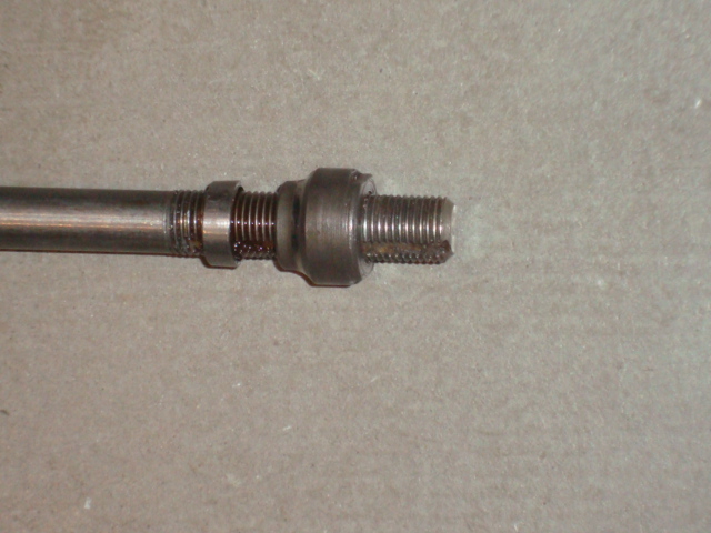 DSC03094.JPG