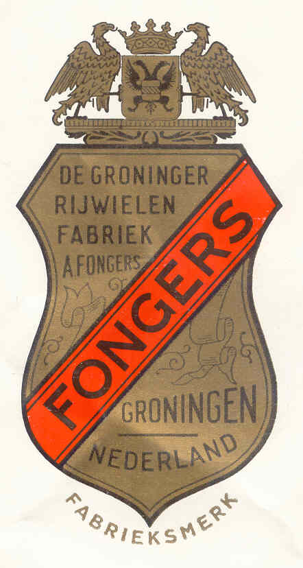 beeldmerk 1936.jpg