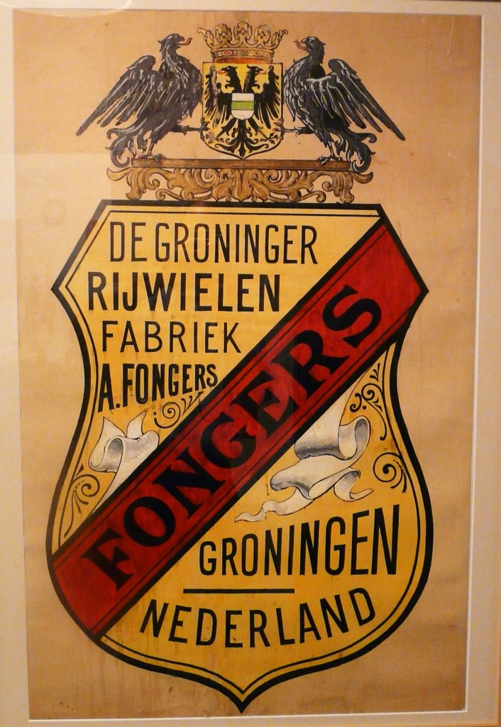 beeldmerk ontwerp 1897 compr..jpg