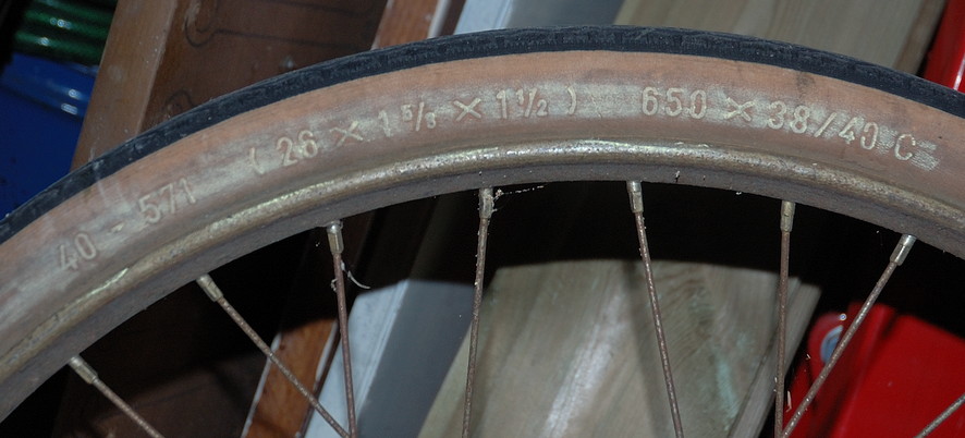 Banden_tandem.jpg