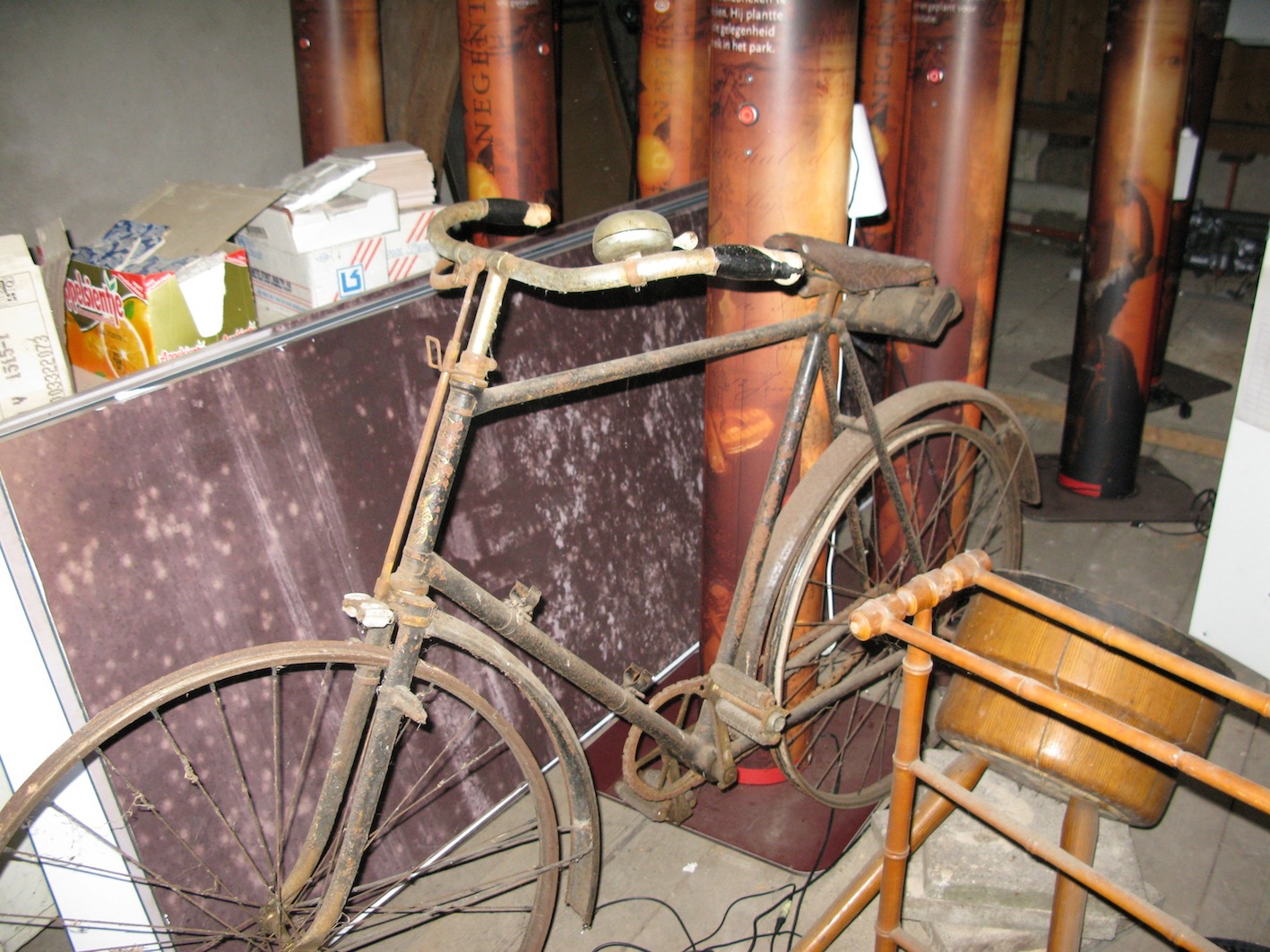 new rapid 1896