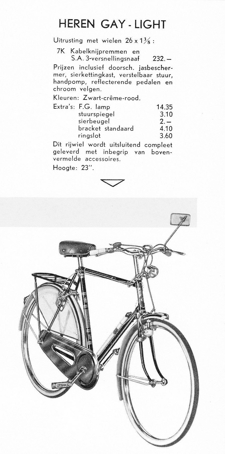 Gay Light 1959.jpg