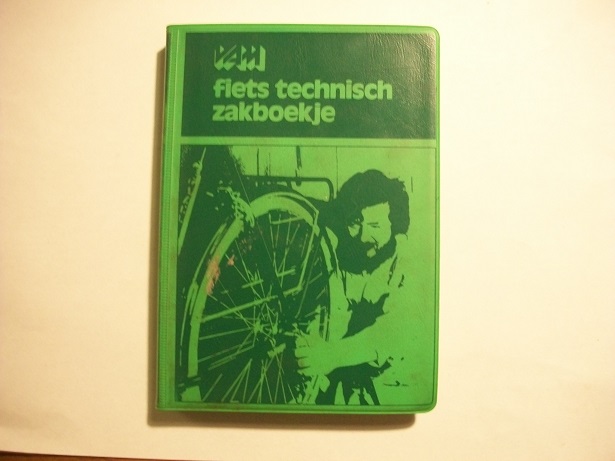 000_0013.jpg