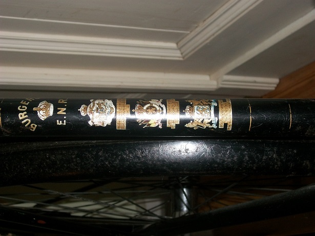 000_0018.jpg
