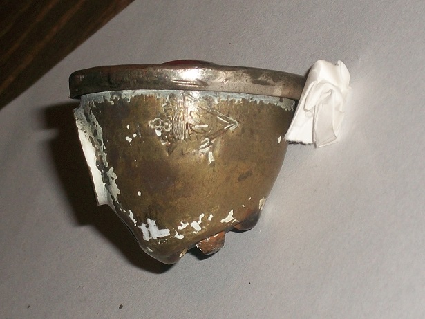 000_0022.jpg