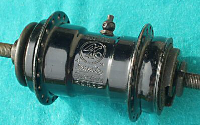 Torpedo 1941.jpg