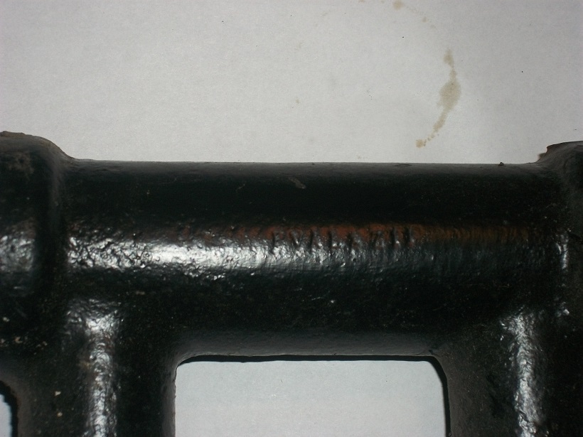 000_0018-1.jpg