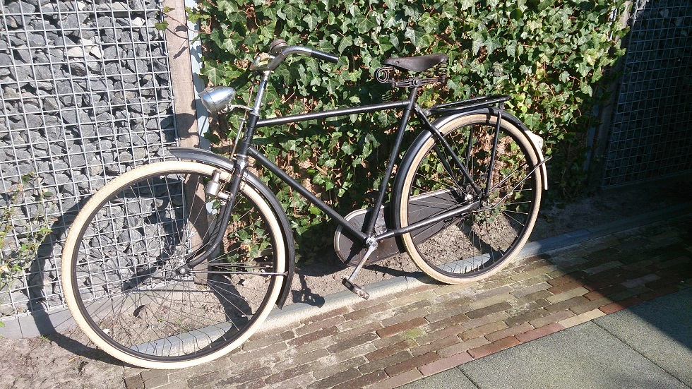 Batavus_1.jpg