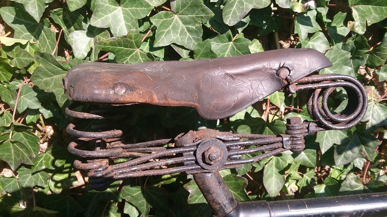 Batavus_4.jpg
