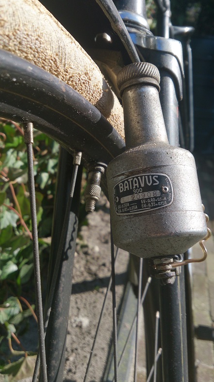 Batavus_5.jpg