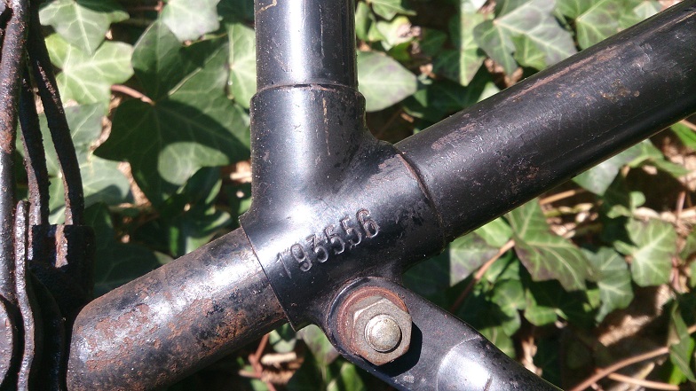 Batavus_6.jpg
