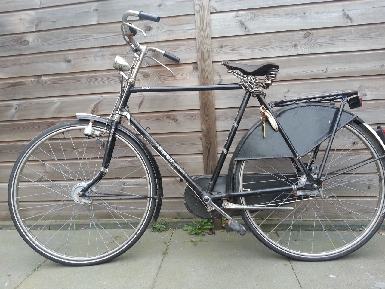 Fiets 1.jpg