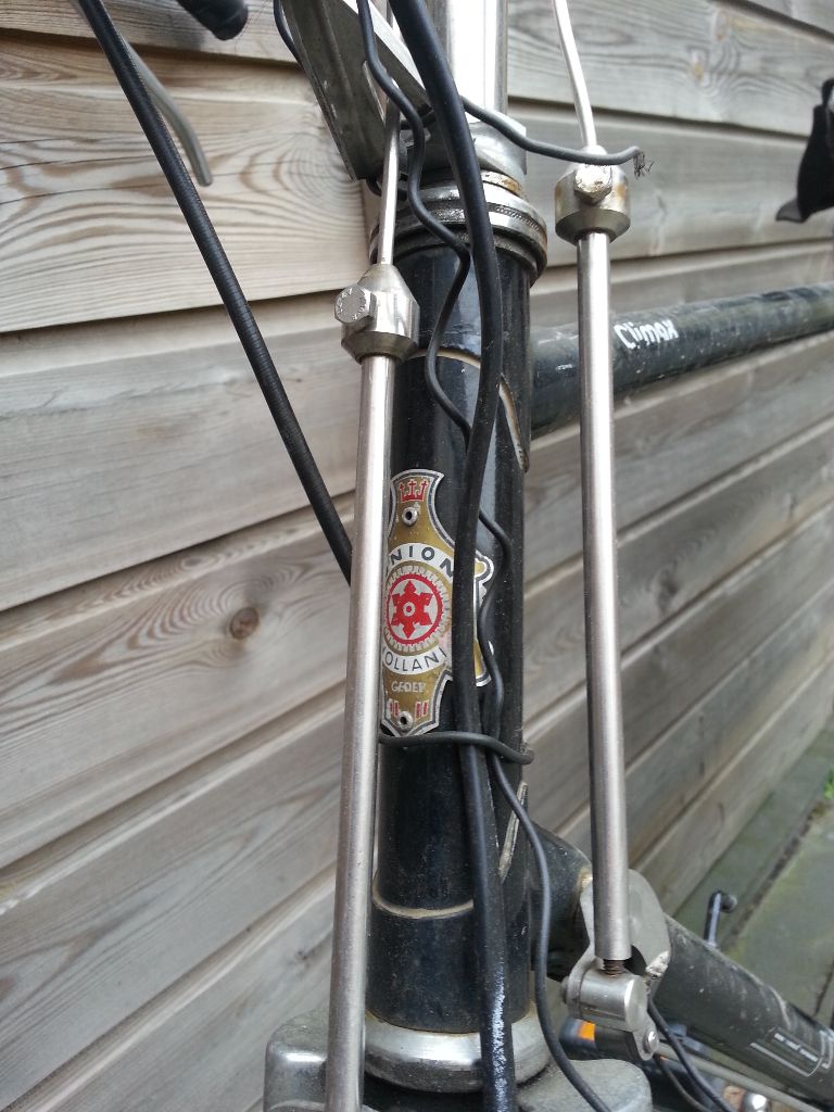 Fiets 2.jpg