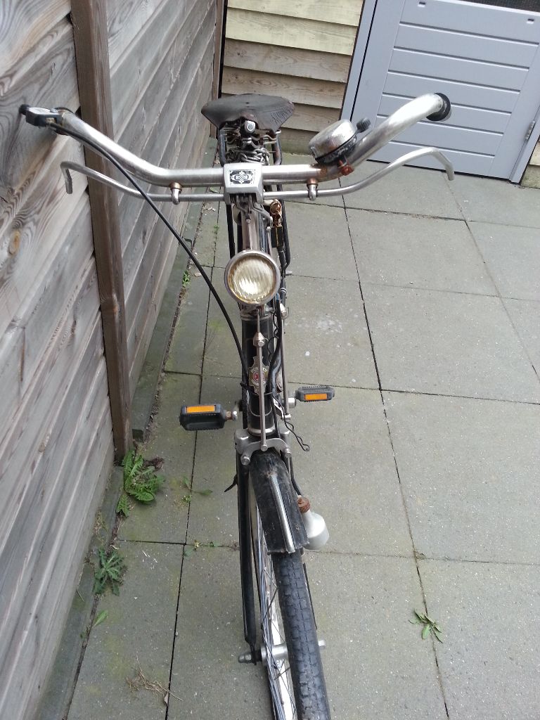 Fiets 3.jpg