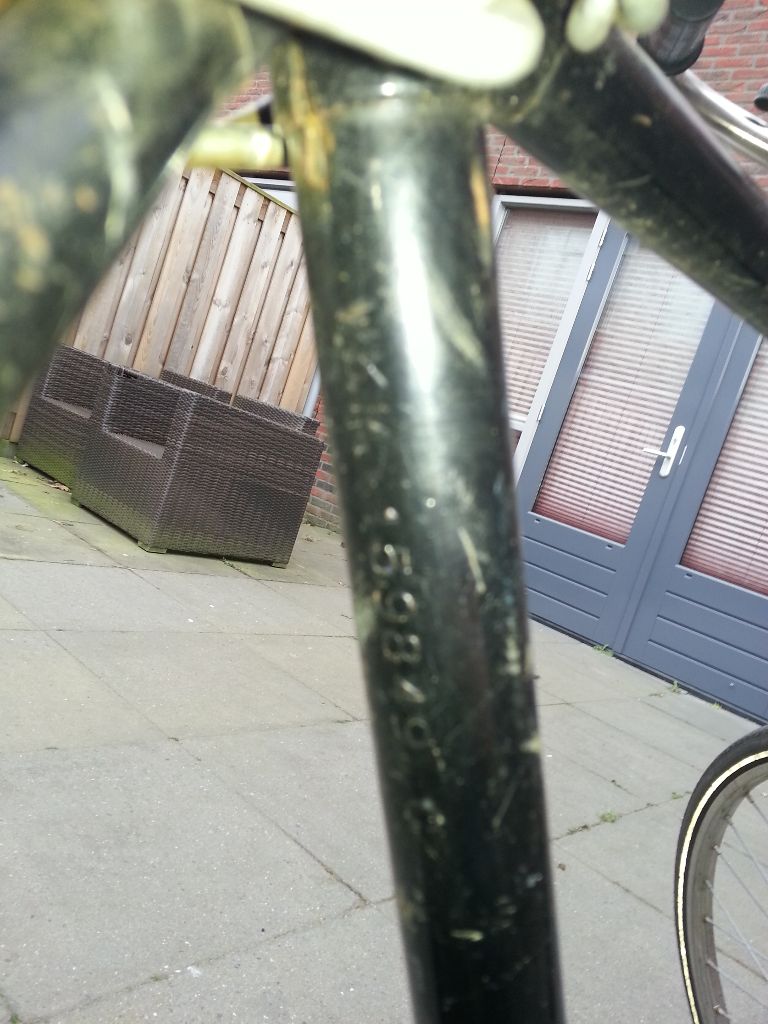 Fiets 4.jpg