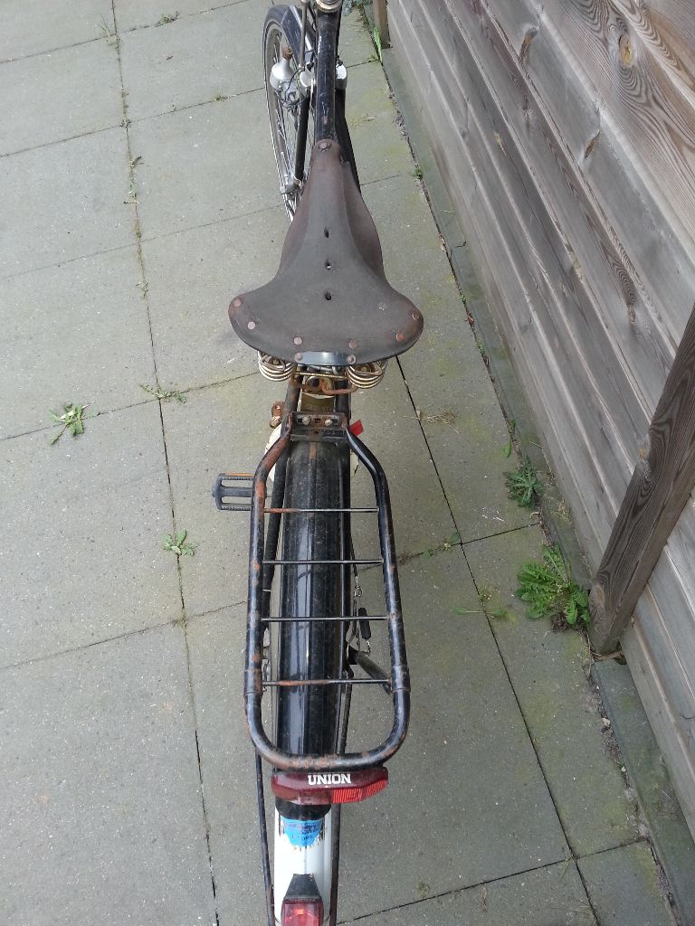 Fiets 6.jpg