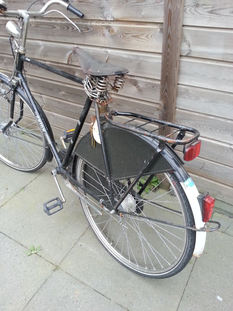 Fiets 7.jpg