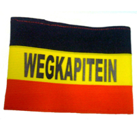 Wegkapitein.jpg