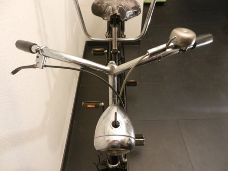 Eysink stuur.JPG